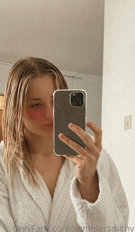 summersmithy star nudes images
