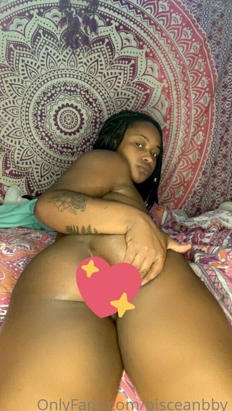 tati jpeg model nudes galleries