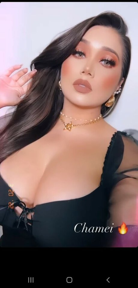 Luma Couttinho exclusive pornstar gallery