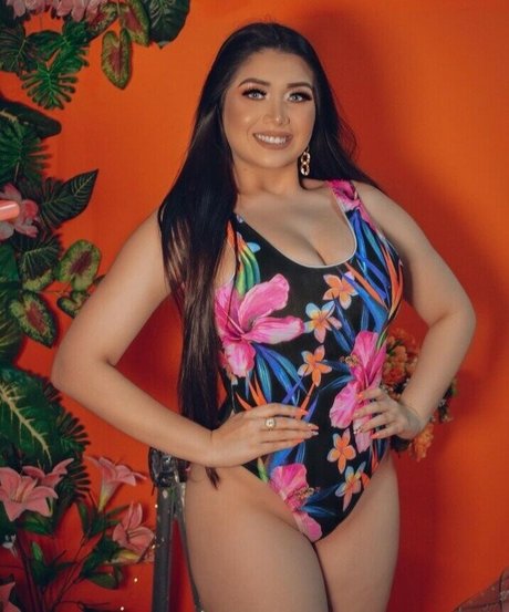 Luma Couttinho profile image