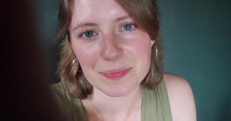 Ozley ASMR star perfect gallery