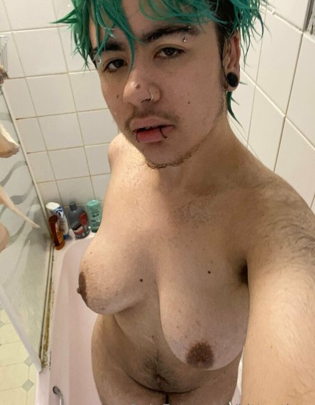 kittcatboy perfect star galleries