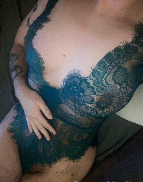 kittcatboy sexy pornstar image