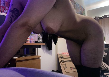 kittcatboy star best pics