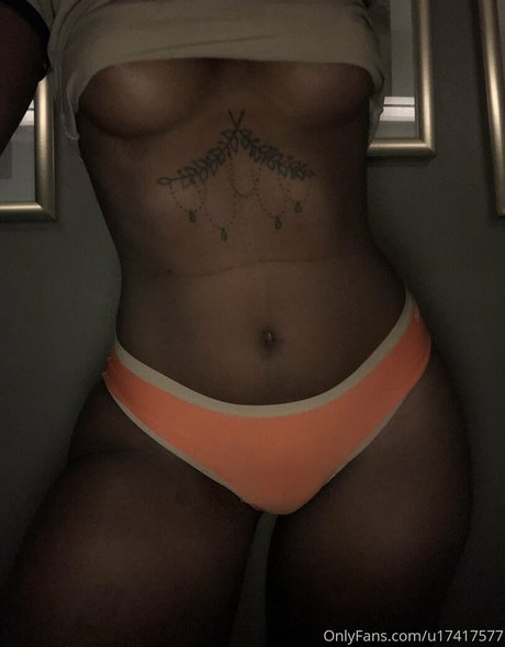 anal ebony onlyfans hot nude pic