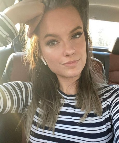 teen asshole onlyfans hot galleries
