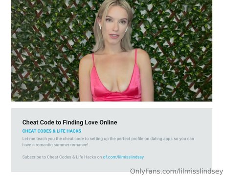 bbc footjob onlyfans free xxx photos