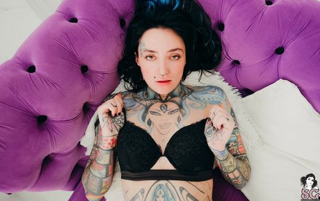 Lublue pretty pornstar img