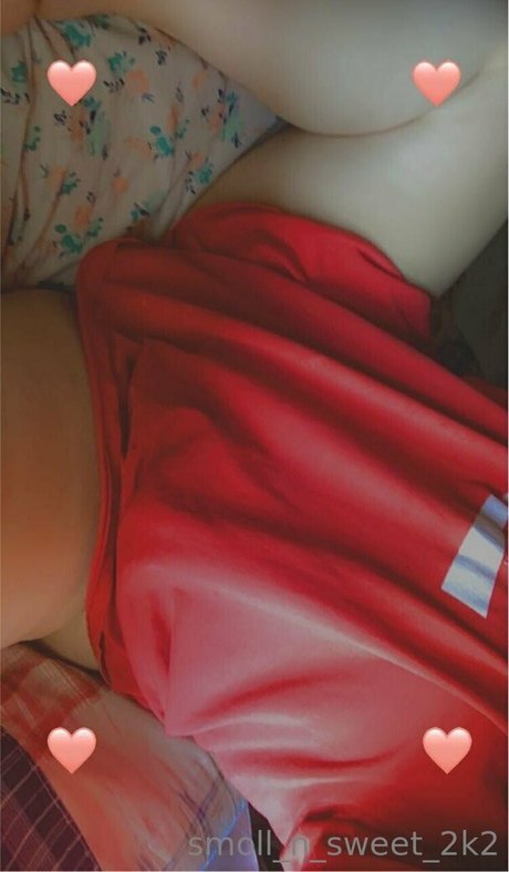 smoll n sweet 2k2 perfect pornstar pics