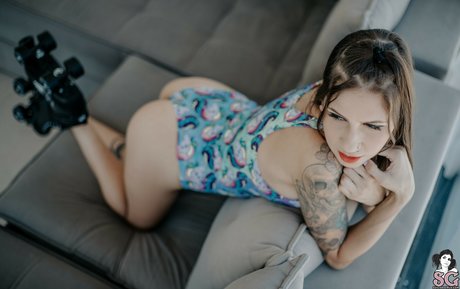 Anitavioletteo top actress images