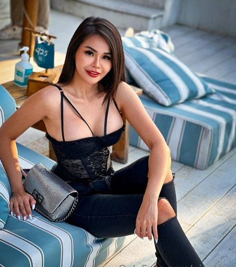 pingthai profile image