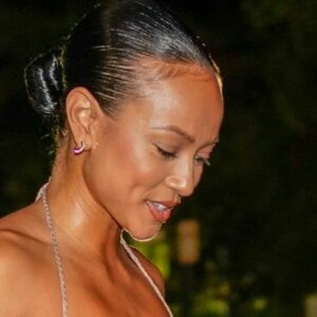 ponytail onlyfans hd pictures