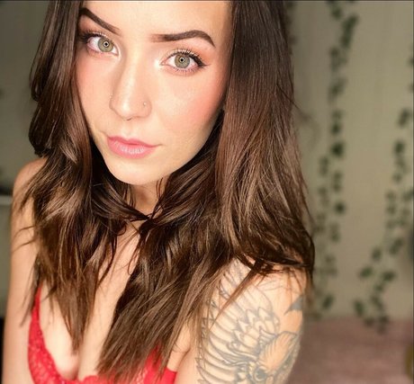 katherinesimmons star perfect images
