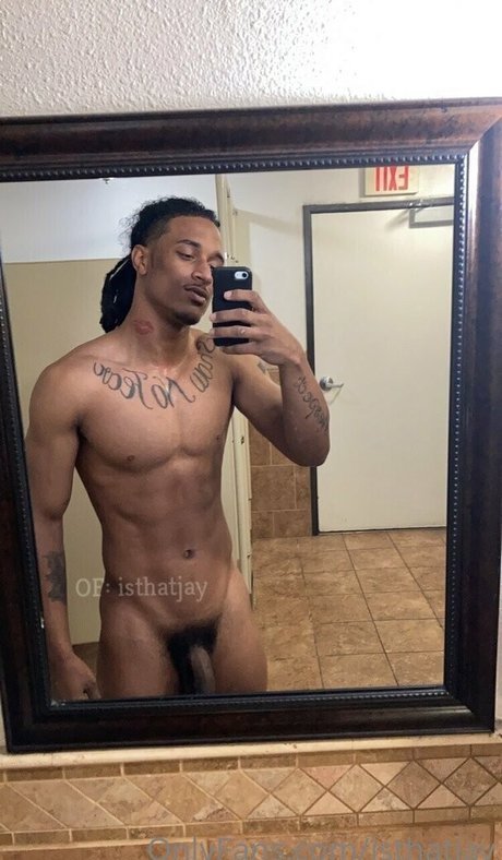 isthatjay model pretty pics