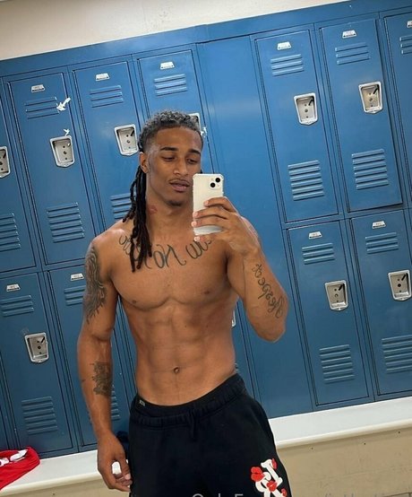 isthatjay pornstar photo