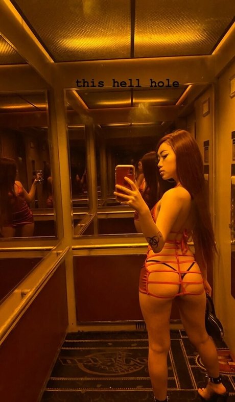 Vile922 pornstar beautiful photo