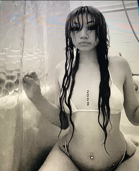 Vile922 nudes star pic