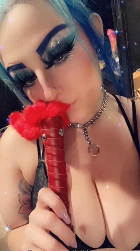 kittyklawsxxx top actress photo