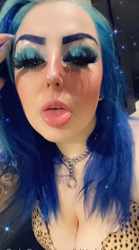 kittyklawsxxx star sex images