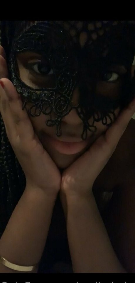 realbabybree pornstar img