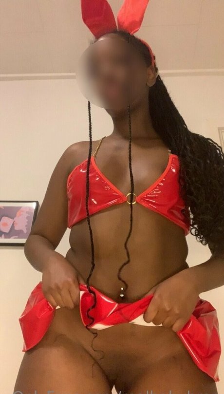 realbabybree nice actress photo
