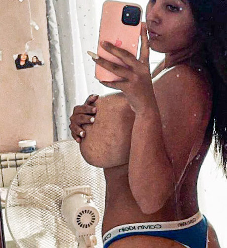 butthole onlyfans adult picture