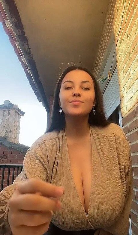 moms onlyfans beautiful xxx pic