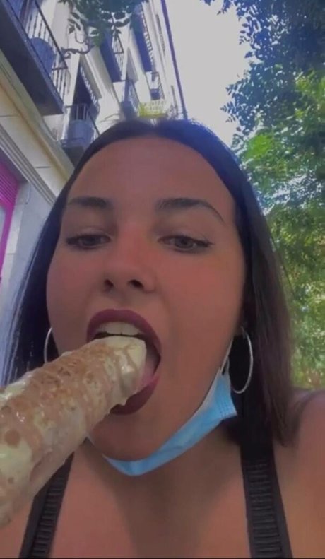 bbc gangbang onlyfans hot naked image