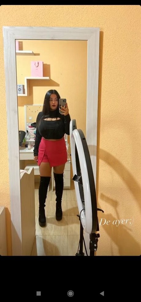big ass jeans onlyfans beautiful xxx gallery