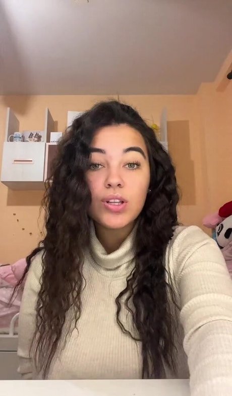 nude pictures onlyfans free porn pic