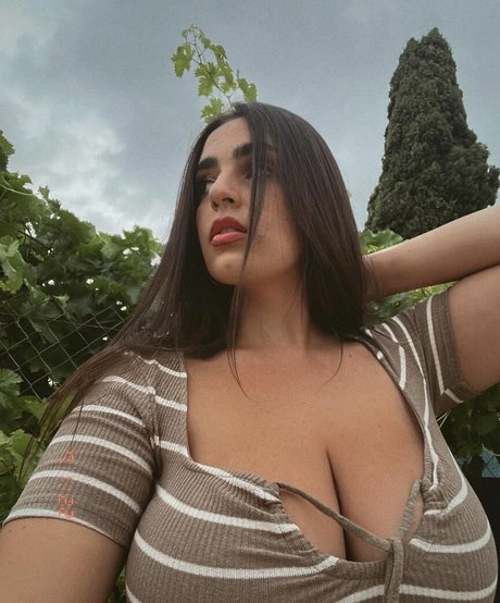 mature squirt onlyfans art nude gallery