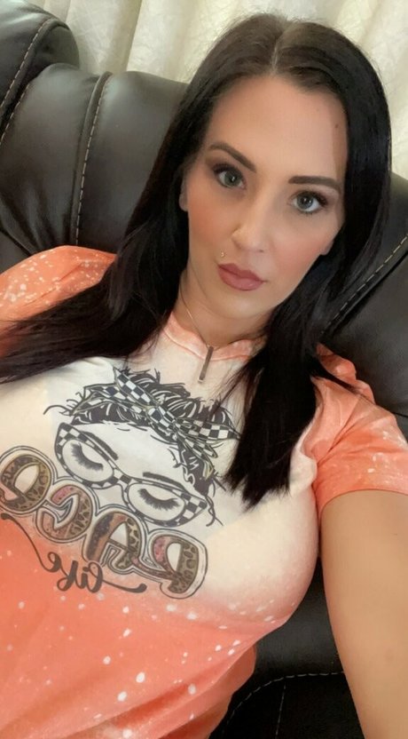 hotwife brookeblaze hd model photos