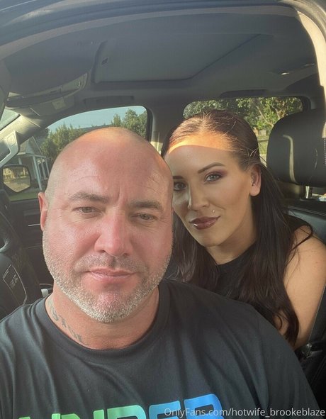 hotwife brookeblaze pornstar exclusive img