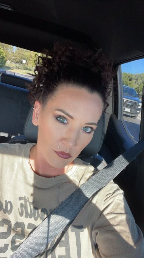 bbw big tits onlyfans top photo