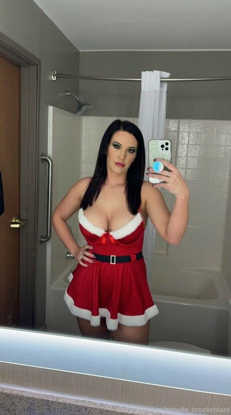 hotwife brookeblaze nude star photos