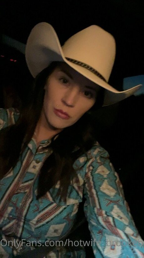 hotwife brookeblaze star xxx photos