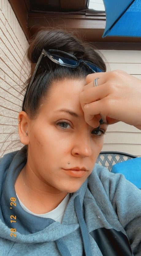 hotwife brookeblaze star porn image