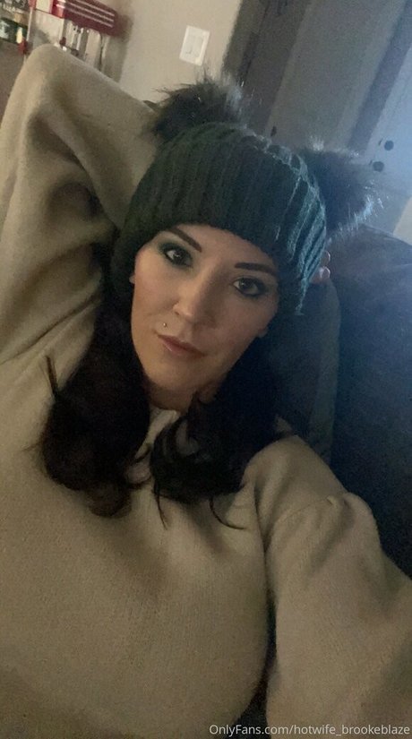 hotwife brookeblaze pornstar sex photos
