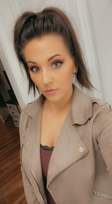 onlyfans creampie top gallery