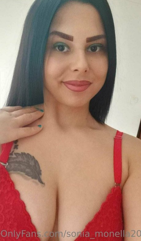 sonia monella20 best pornstar pics