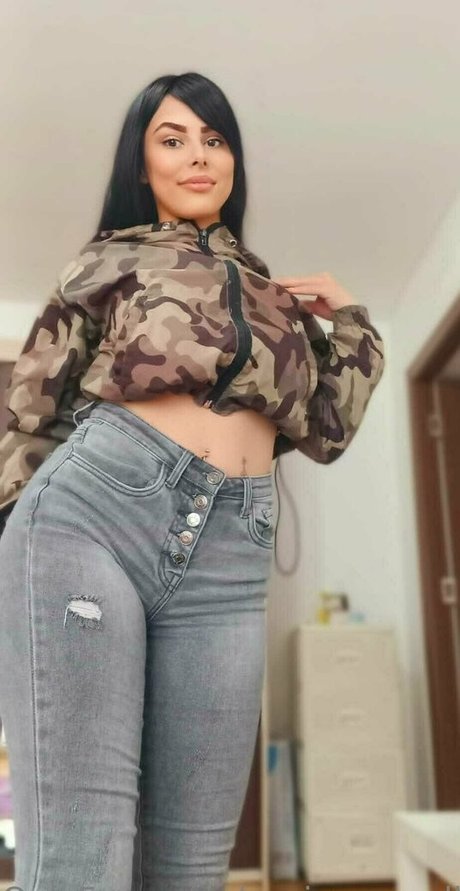 sonia monella20 pornstar hot picture
