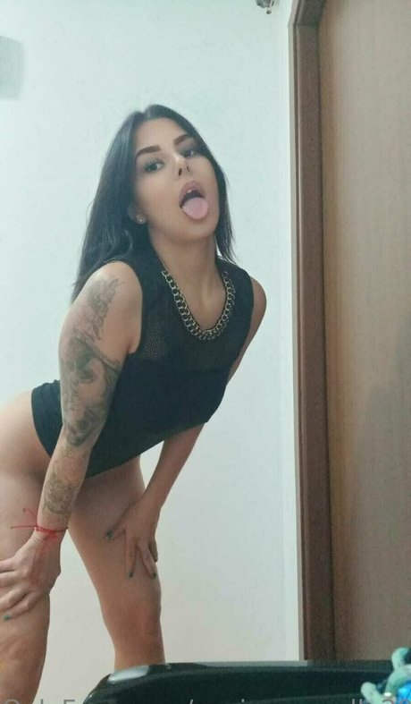 sonia monella20 star nudes pic