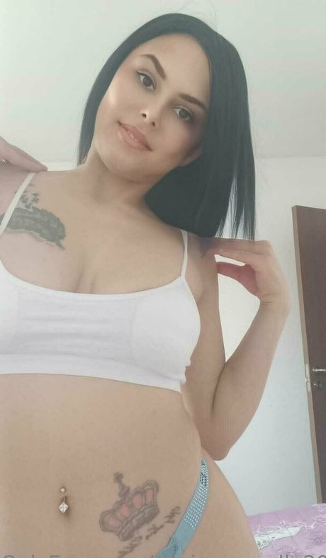 sonia monella20 sex model pic
