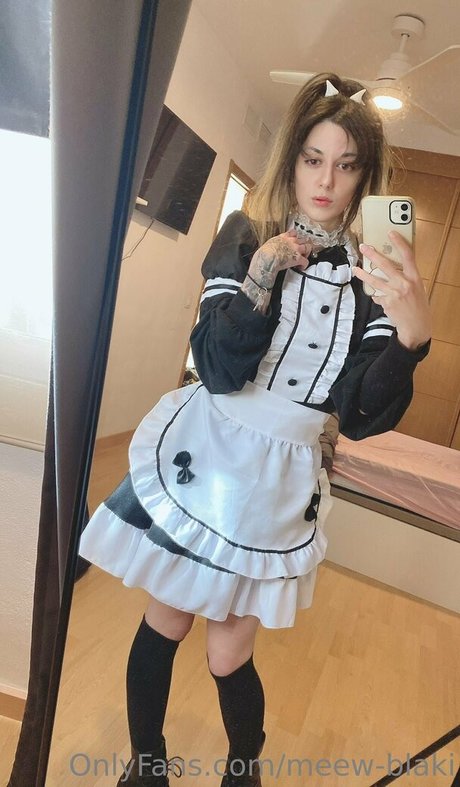 meewc18 pornstar beautiful archive