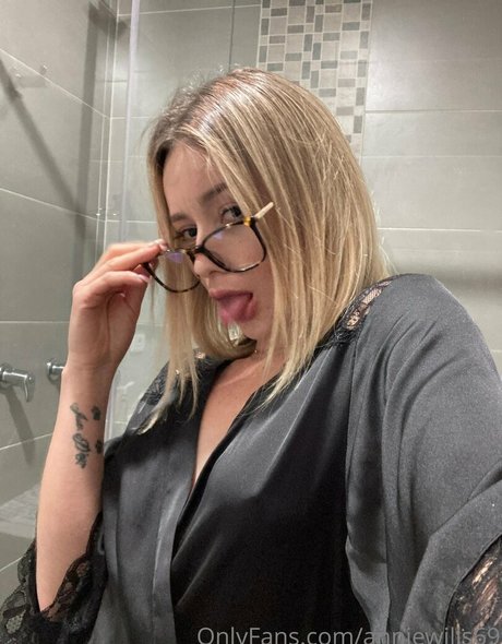 black pawg onlyfans hot sex galleries