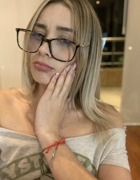 stars onlyfans top image