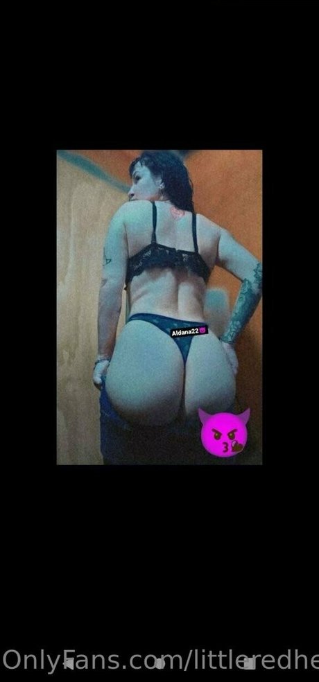 littleredheadi star free photos