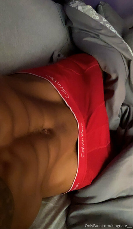 kingnate    star pornographic picture