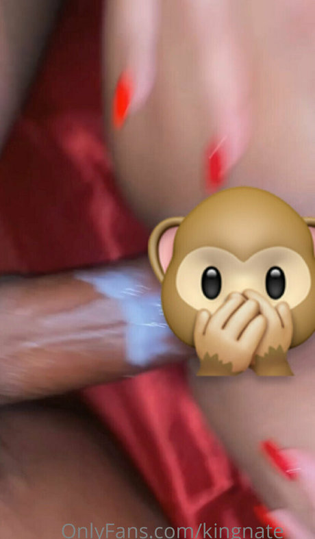 kingnate    model high quality archive