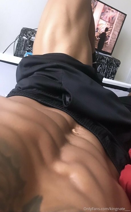 kingnate    sexy star img